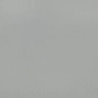 Feldman Optic White Broadcloth Fabric