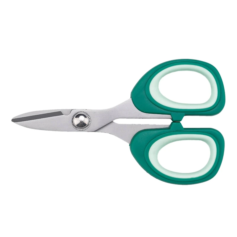 Heavy Duty Snips by Ashland®