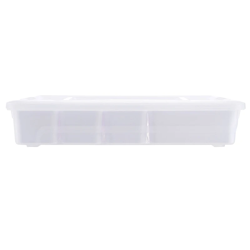 5qt. Storage Case by Simply Tidy®
