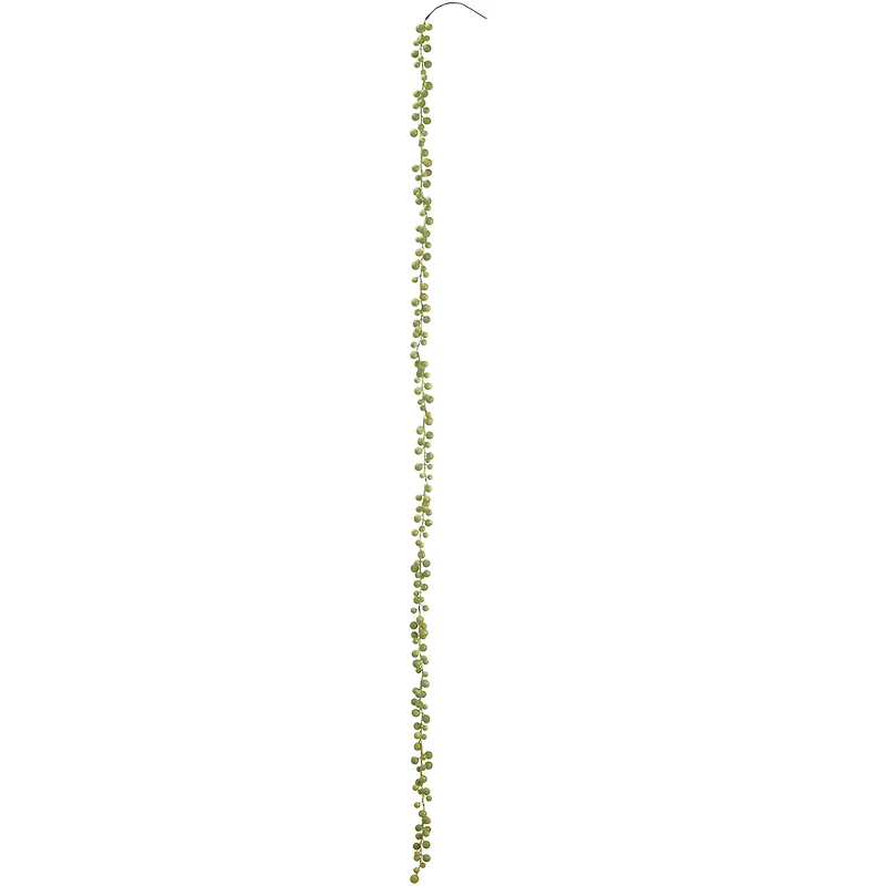 6ft. Berry Artificial Garland