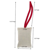 Household Essentials Cedar Sachets