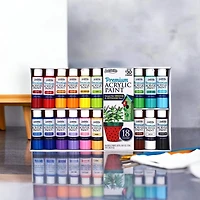ArtSkills® Acrylic Paint Set for Beginners