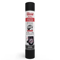 Siser® EasyPSV® Starling™ Matte Permanent Adhesive Vinyl by Avery Dennison