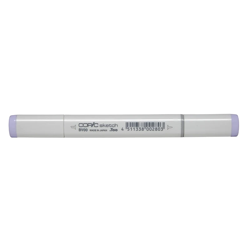 Copic® Sketch Marker