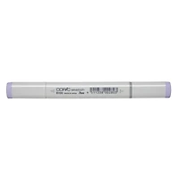 Copic® Sketch Marker