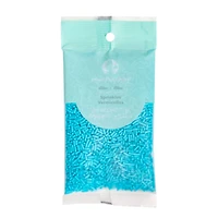 Sweet Tooth Fairy® Jimmies Sprinkles, 2.5oz.