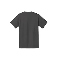 Port & Company® Essential Pocket T-Shirt