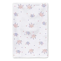 American Cats Tea Towel Set
