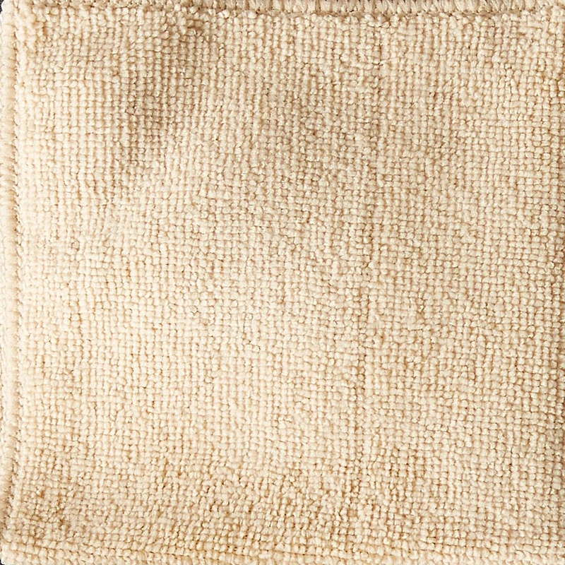 DII® Taupe Essential Microfiber Dishcloth, 6ct.