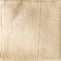 DII® Taupe Essential Microfiber Dishcloth, 6ct.