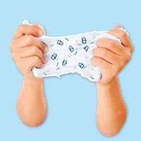 Creativity for Kids® Sensory Pack Winter