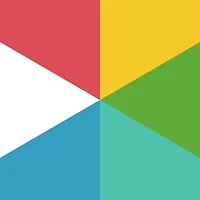 Paper Mate® InkJoy® Medium Point Bright 10 Color Retractable Gel Pen Set