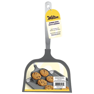 Wilton™ Really Big Cookie Spatula