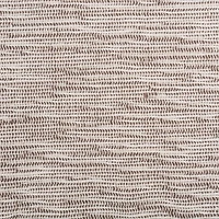 DII® Brown Variegated Throw