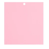 Pink Buttons 6" x 6.5" Cardstock Paper by Recollections™, 100 Sheets