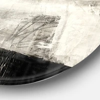 Designart - A Geometric Day II