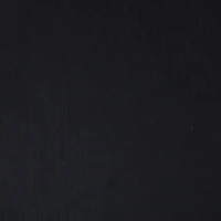 Fabric Merchants Polyester Blend Ribbed Fabric