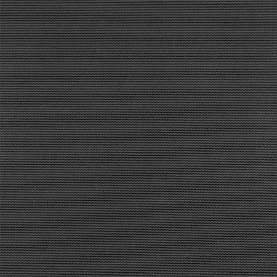 Black Noseeum Mosquito Netting