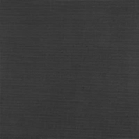 Black Noseeum Mosquito Netting