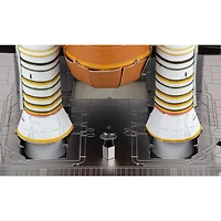 Metal Earth® Premium Series Space Shuttle Launch Steel Model Kit