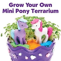 Creativity for Kids® Mini Garden Pony Kit