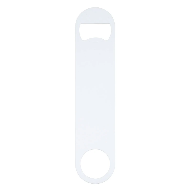 Sublimation Bottle Openers, 4ct. by Make Market®