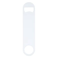 Sublimation Bottle Openers, 4ct. by Make Market®