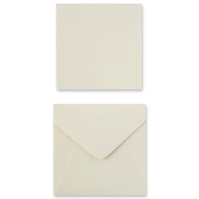 Cards & Envelopes by Recollections