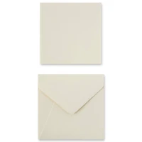 Cards & Envelopes by Recollections
