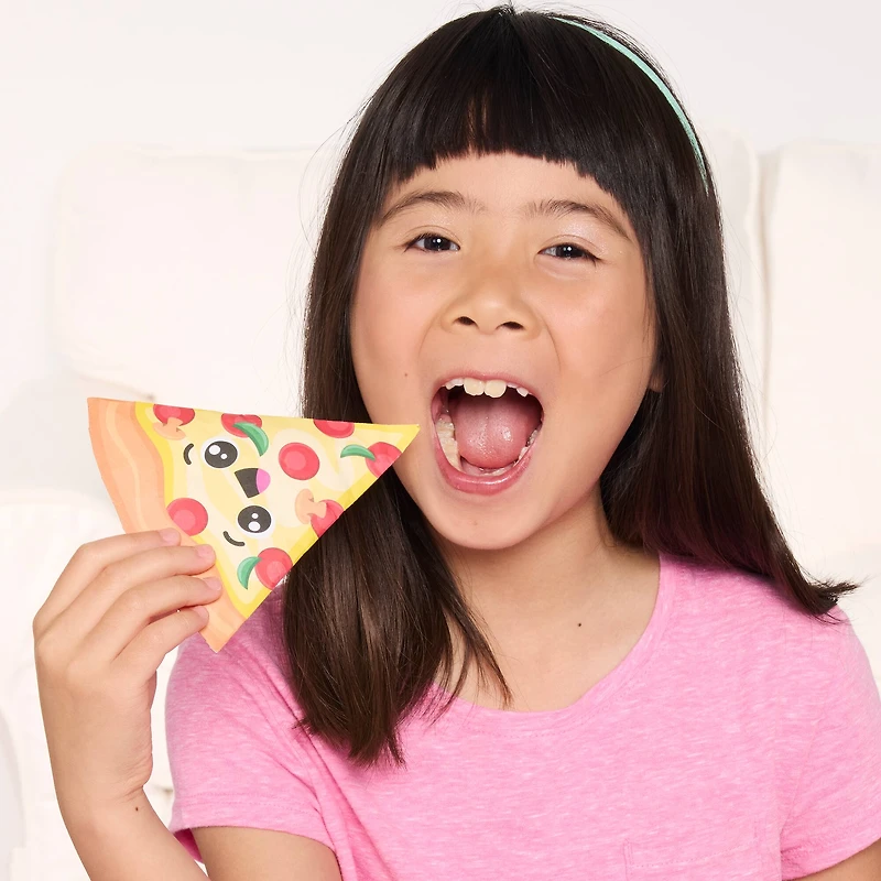 Creativity for Kids® Origami Squishies