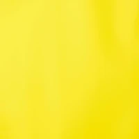 Cricut® Everyday Iron On™ Playroom Sampler 