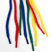 edxeducation® Junior String Art School Set