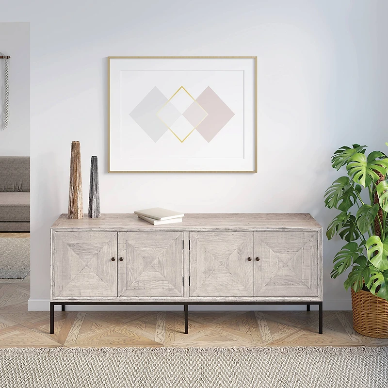 Varathane® 32oz. Premium Fast Dry Wood Stain