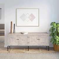 Varathane® 32oz. Premium Fast Dry Wood Stain