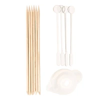 Blue Moon Studio™ UV Resin Craft Mixing Kit