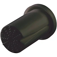 Brentwood 2-Speed 400 Watt Juice Extractor