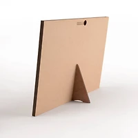 NHL 3D StadiumViews 4" x 6" Photo Frame