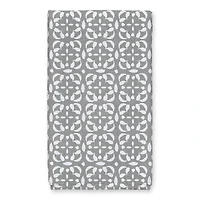 Always Be Humble Tea Towel Set