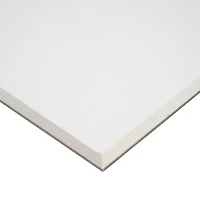 10 Pack: Kids Paint Pad by Creatology™, 9" x 12"