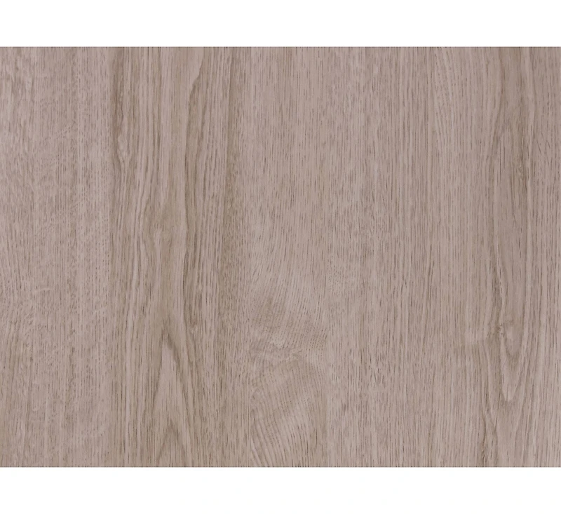 Fablon Oak Minimal Adhesive Film