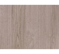 Fablon Oak Minimal Adhesive Film