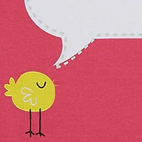 DII® Easter Animals Dishtowels, 3ct.