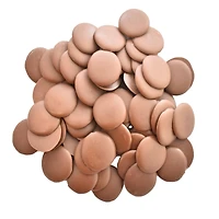 ChocoMaker® ChocoDrizzler™ Microwaveable Candy Wafers