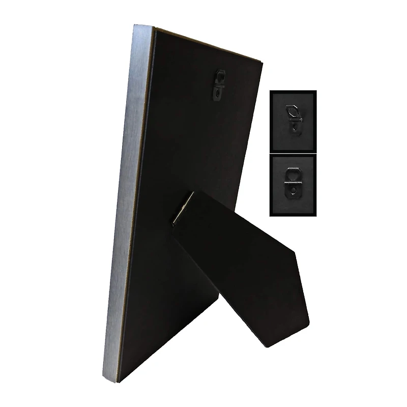 Bless Our Doctors Inspirational Wood Plaque