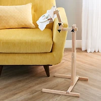 Adjustable Craft Stand by Loops & Threads™