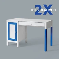 Painter's Touch® 2X Ultra Cover® White Semi-Gloss Spray Paint