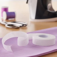 Heat n Bond® Soft Stretch™ Ultra Fusible Web Adhesive