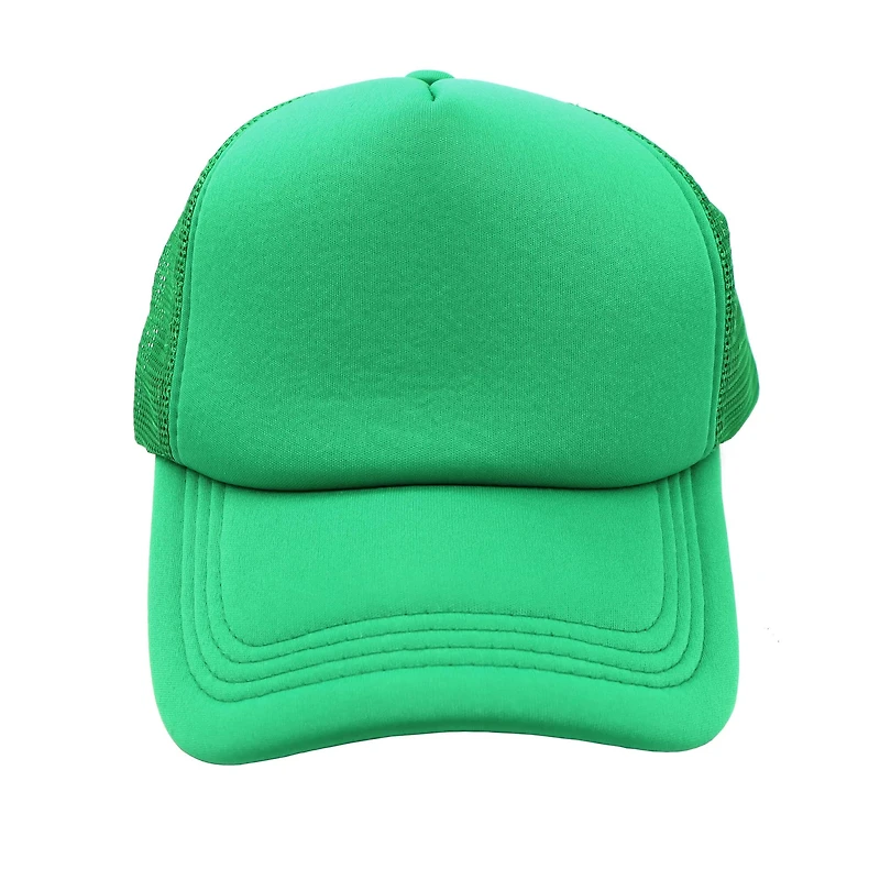 Holiday Trucker Hat by Celebrate It