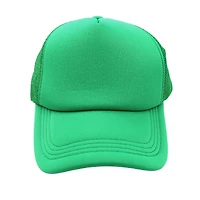 Holiday Trucker Hat by Celebrate It