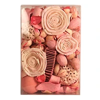 12.3oz. Scented Potpourri by Ashland